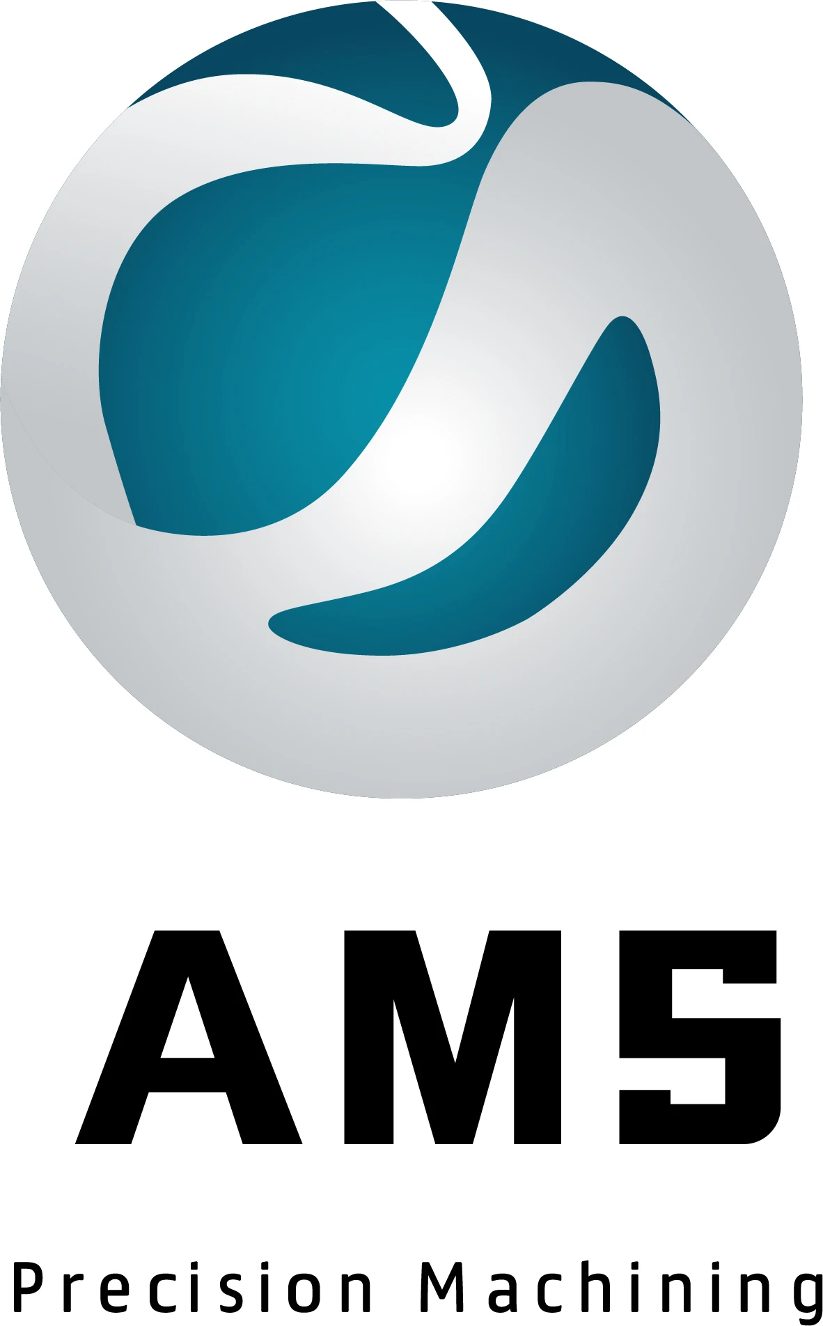 AMS Precision Machining